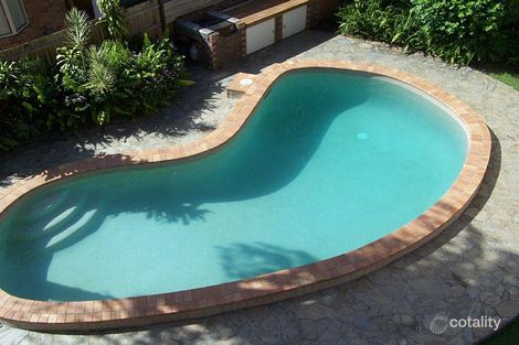 Property photo of 29/2-6 Glen Court Marcoola QLD 4564