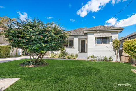 41 Ethel St, Hornsby, NSW 2077