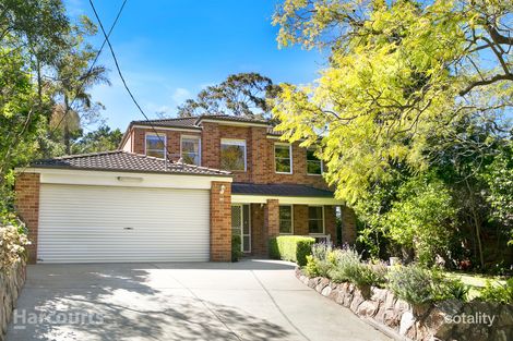 56 Brush Rd, Eastwood, NSW 2122