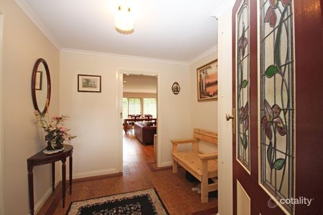 Property photo of 10 The Avenue Delacombe VIC 3356