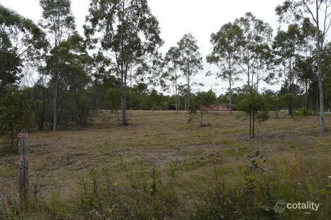 73 Lynne Dr, Curra, QLD 4570