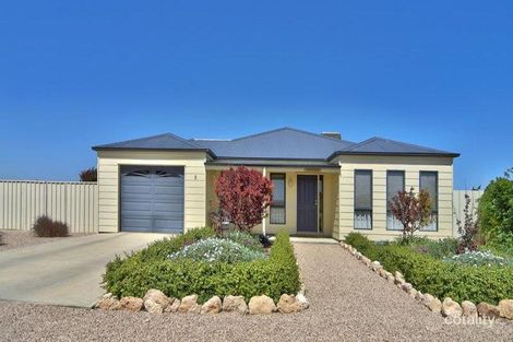 2 Hollis Ct, Moonta Bay, SA 5558