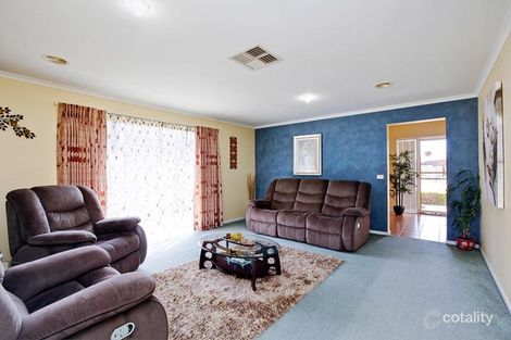Property photo of 4 Chardonnay Place Hoppers Crossing VIC 3029