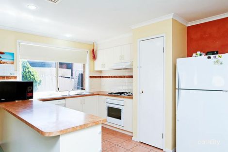 Property photo of 4 Chardonnay Place Hoppers Crossing VIC 3029
