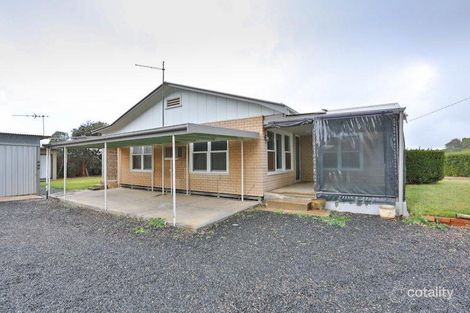 663 Seventeenth St, Mildura, VIC 3500