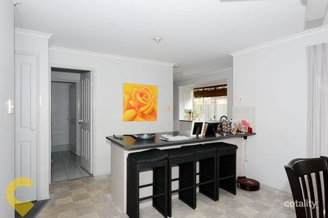 1/82 Parkway Dr, Mooloolaba, QLD 4557