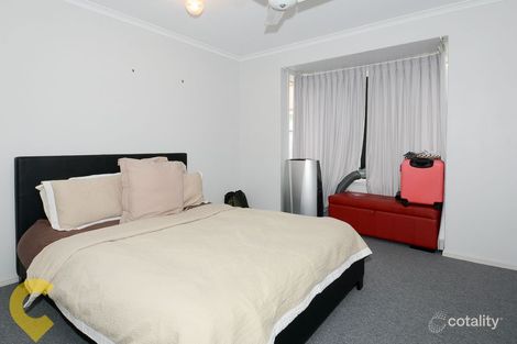 Property photo of 1/82 Parkway Drive Mooloolaba QLD 4557