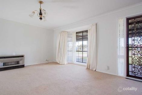 Property photo of 11 Uranquintry Street Uranquinty NSW 2652