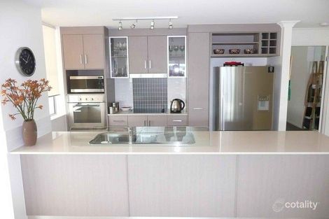 204/23-27 Mcleod St, Cairns City, QLD 4870