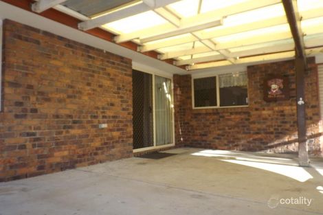 Property photo of 9 Moonlight Crescent Caboolture QLD 4510