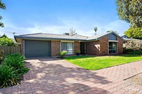 Property photo of 1E Norman Street St Marys SA 5042