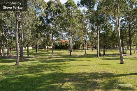Property photo of 50 Arun Drive Arundel QLD 4214