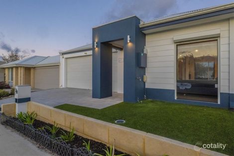 28 Bettong Way, Alkimos, WA 6038