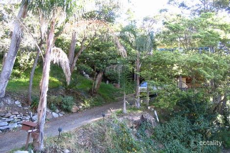 42 Chisholm Ave, Avalon Beach, NSW 2107