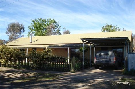 Property photo of 25 Copper Street Mandurama NSW 2792