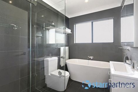 Property photo of 12/518-524 Church Street North Parramatta NSW 2151