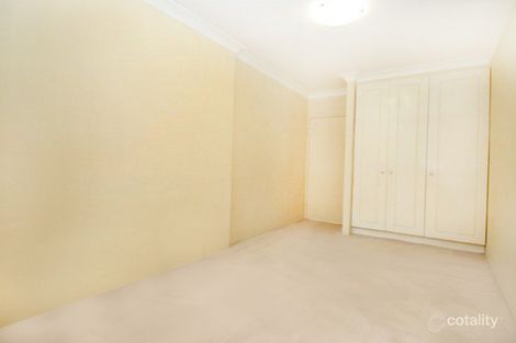 Property photo of 5/2-8 Park Avenue Burwood NSW 2134