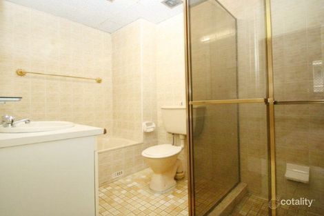 Property photo of 5/2-8 Park Avenue Burwood NSW 2134