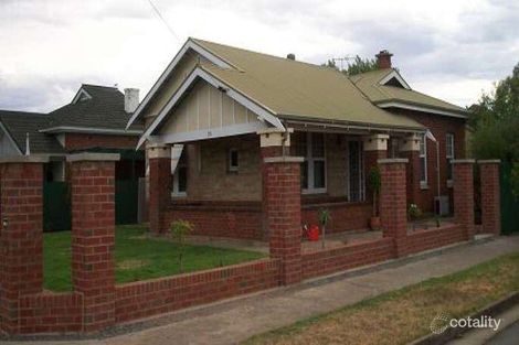 Property photo of 196 Fletcher Road Largs Bay SA 5016
