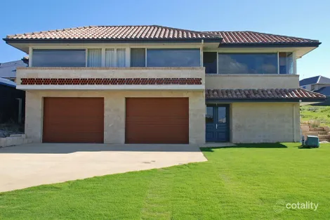 26 Seaward Dr, Jurien Bay, WA 6516