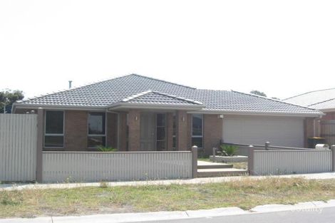 55 Brumbys Rd, Carrum Downs, VIC 3201