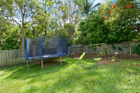Property photo of 10 Fitzroy Court Upper Caboolture QLD 4510