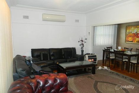 Property photo of 4 Maher Close Beecroft NSW 2119