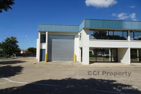 1/49 Donaldson Rd, Rocklea, QLD 4106