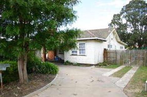 31 Powerscourt St, Maffra, VIC 3860