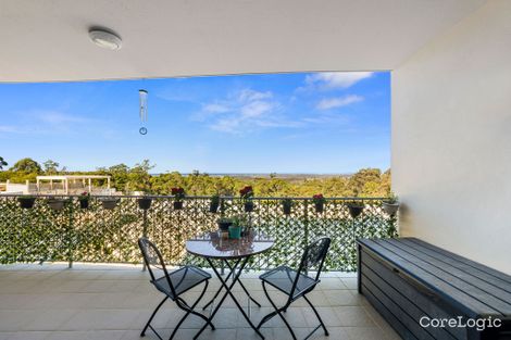 Property photo of 18/97A Burnett Street Buderim QLD 4556