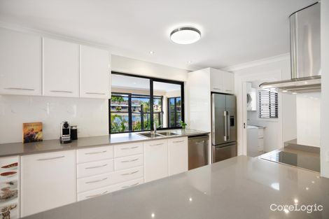 Property photo of 6 Helen Court Broadbeach Waters QLD 4218