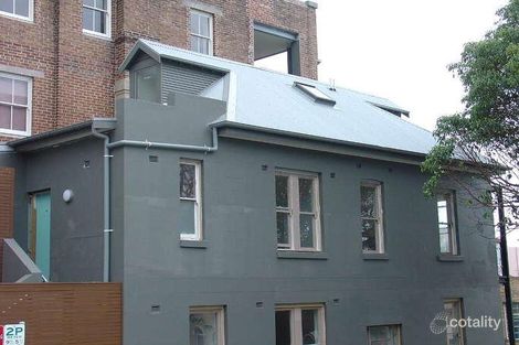 113 King St, Newcastle, NSW 2300