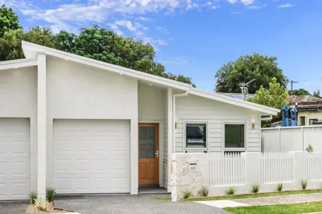 2 Calderwood Rd, Albion Park, NSW 2527