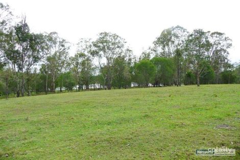 Property photo of 1150 Mundoolun Road Mundoolun QLD 4285