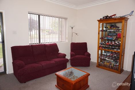 Property photo of 18 Princes Avenue Goulburn NSW 2580