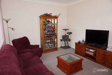 Property photo of 18 Princes Avenue Goulburn NSW 2580