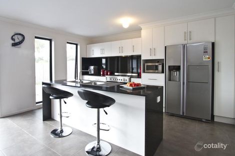 Property photo of 6 Plenty Heights Court Plenty VIC 3090