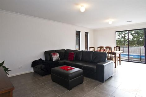 Property photo of 6 Plenty Heights Court Plenty VIC 3090