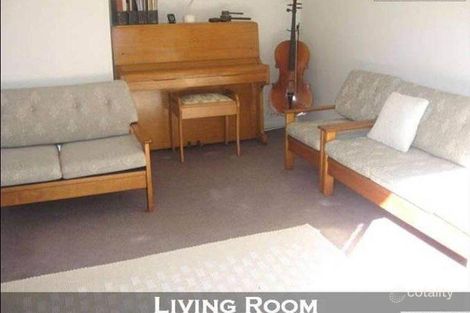 Property photo of 7/14 Spencer Street Redbank QLD 4301
