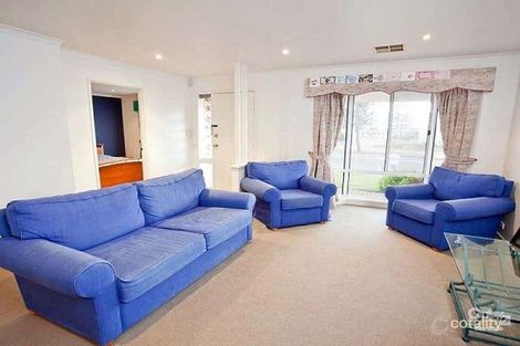 Property photo of 28 Australia Two Avenue North Haven SA 5018