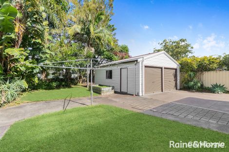 Property photo of 50 Wyong Road Killarney Vale NSW 2261