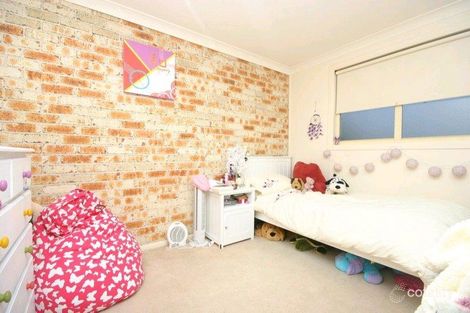 Property photo of 20/41 Regentville Road Glenmore Park NSW 2745