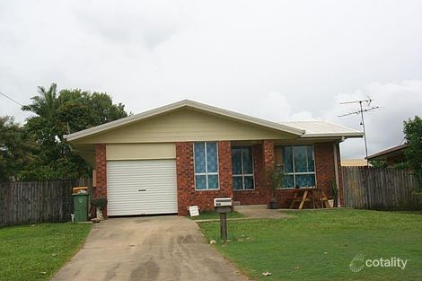 23 Hunter St, Ingham, QLD 4850