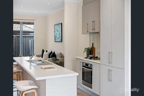 Property photo of 3/12 Nedland Crescent Port Noarlunga South SA 5167