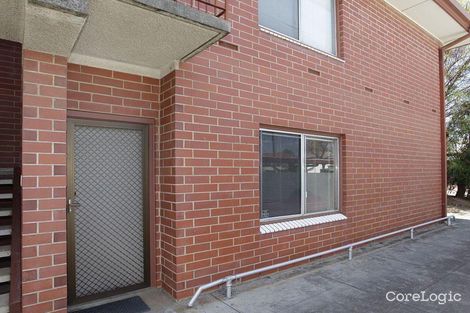 Property photo of 1/14 Argyle Street Prospect SA 5082