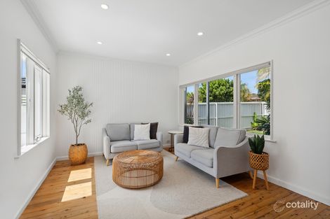 Property photo of 40 May Road Narraweena NSW 2099