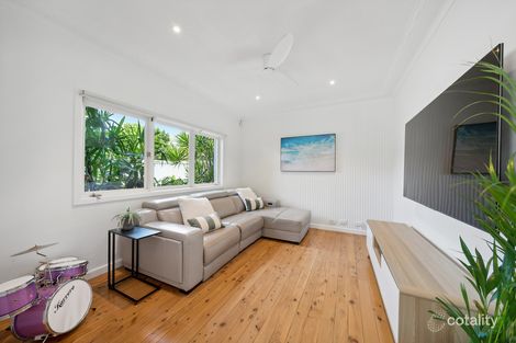 Property photo of 40 May Road Narraweena NSW 2099