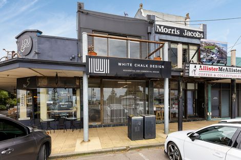 7/7a South Rd, Brighton, VIC 3186