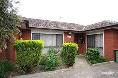 10/41 Alma St, West Footscray, VIC 3012