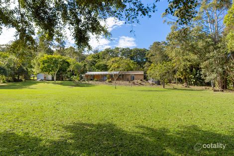 Property photo of 2 Clarinda Road Ninderry QLD 4561